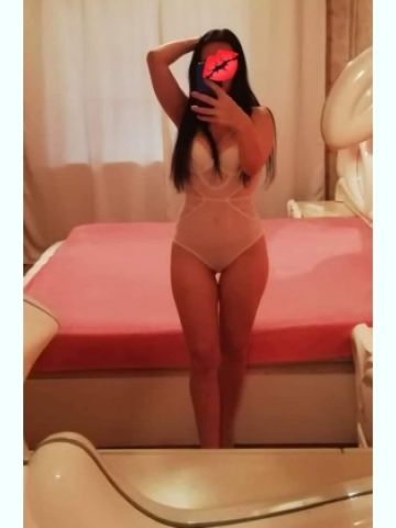 Инга